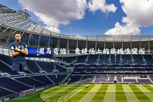 黑马奇迹：竞技场上的非线性突围