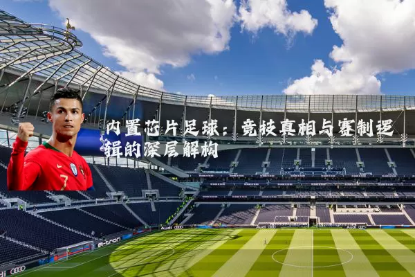 内置芯片足球:竞技真相与赛制逻辑的深层解构